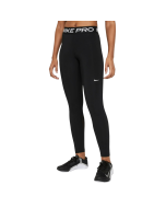 Legging Nike Tight Np 365 Feminina