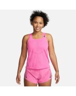 Camiseta Nike Aeroswift Adv Feminina