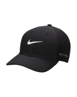 Boné Nike Dri-Fit Adv Club Unissex