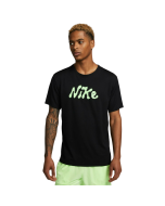 Camiseta Nike Dri-Fit Uv Miler Masculina