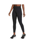 Legging Nike Dri-Fit Fast Feminina