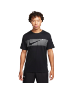 Camiseta Nike Flash Miller Masculina