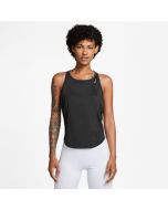 Regata Nike Fast Tank Feminina