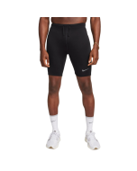 Short Nike Fast Half Tight Masculino
