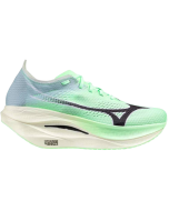TÊNIS MIZUNO WAVE REBELLION PRO 3 UNISSEX