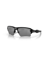 ÓCULOS DE SOL OAKLEY FLAK 2.0 XL
