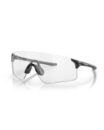 Óculos De Sol Oakley Evzero Blades