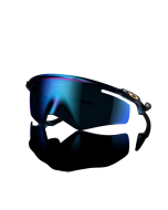 ÓCULOS DE SOL OAKLEY QNTM KATO PRIZM SAPPHIRE