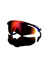 ÓCULOS DE SOL OAKLEY QNTM KATO PRIZM RUBY