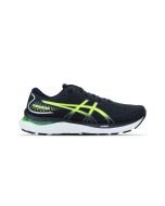 TÊNIS ASICS GEL CUMULUS 24 SE MASCULINO