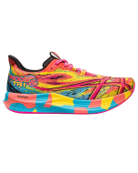 TÊNIS ASICS NOOSA TRI 15 MASCULINO