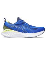 Tênis Asics Gel-Cumulus 25 Masculino