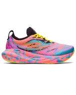TÊNIS ASICS GEL-NIMBUS 25 FEMININO