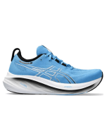 Tênis Para Corrida Asics Gel-Nimbus 26 Masculino