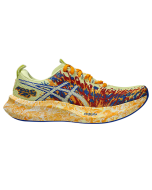 Tênis Asics Noosa Tri 16 Unissex