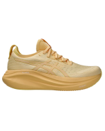 Tênis Asics Gel-Nimbus 27 Lite-Show Masculino