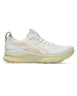 Tênis Asics Gel-Kayano 32 Masculino