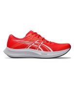 Tênis Asics Hyper Speed 5 Masculino