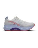Tênis Asics Gel-Kayano 32 Tokyo Masculino