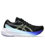 Tênis Asics Gel-Kayano 30 Feminino