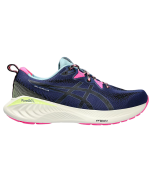 TÊNIS ASICS GEL-CUMULUS 25 TR FEMININO