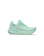 Tênis Asics Gel-Nimbus 26 Feminino