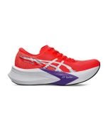 TÊNIS ASICS MAGIC SPEED 4 SAFETY FEMININO 1