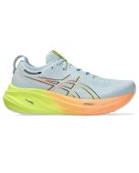 TÊNIS ASICS GEL-NIMBUS 26 PARIS FEMININO