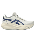 Tênis Asics Gel Nimbus 27 Feminino