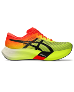 Tênis Asics Metaspeed Edge Paris Feminino