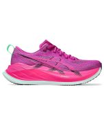 TÊNIS ASICS SUPERBLAST 2 UNISSEX