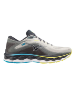 Tênis Mizuno Wave Sky 7 Running Masculino