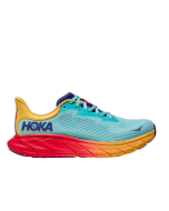 Tênis Para Corrida Hoka Arahi 7 Feminino