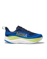 TÊNIS HOKA SKYFLOW MASCULINO