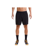 BERMUDA OLYMPIKUS CORRE 7 MASCULINA