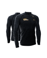 Jaqueta 42k de Floripa 2022