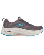 Tenis Skechers Max Cushioning Arch Fit Feminino