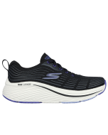 TÊNIS SKECHERS MAX CUSHIONING ELITE 2.0 FEMININO
