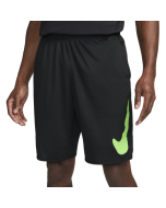 Bermuda Nike Totality Knit Dri-Fit Masculino