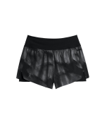 SHORT ON RUNNING LUMOS FEMININO
