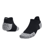 Meia Under Armour Run Cushion Unissex