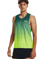 REGATA UNDER ARMOUR RUSH CICADA SLIN MASCULINO