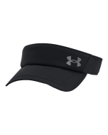 Viseira Under Armour M Iso-chill Launc