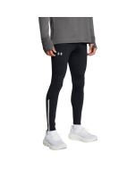 LEGGING UNDER ARMOUR LAUNCH ELITE MASCULINA