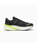 Tênis Puma Magnify Nitro 2 Psychedelic Rush Masculino