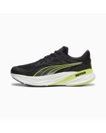 Tênis Puma Magnify Nitro 2 Psychedelic Rus Masculino