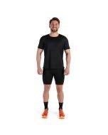 Top On Running Pace Pocket Bra Feminino