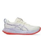 Tênis Asics Gel-Cumulus 27 Tokyo Feminino