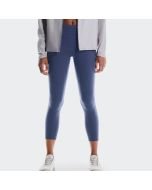 Calça Legging On Running Performance Feminina