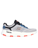 TÊNIS SKECHERS GO RUN 7.0 MASCULINO
